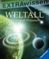 Weltall