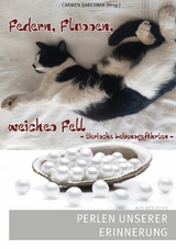 Federn, Flossen, weiches Fell - Tierische Lebensgef&auml;hrten - 