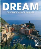 Dream Destinations of Europe