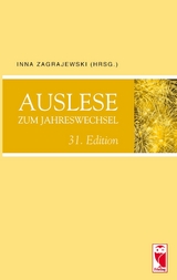 Auslese zum Jahreswechsel - 