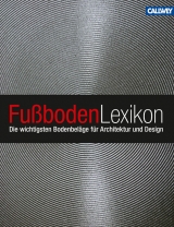 Fu&szlig;boden-Lexikon