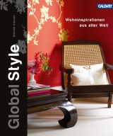 Global Style - Simone Knauss