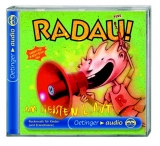 Am liebsten laut - RADAU!; RADAU!