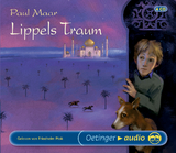 Lippels Traum 1 - Paul Maar