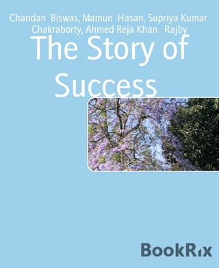 The Story of Success