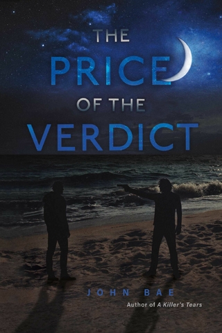 Price of the Verdict