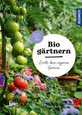 Biog&auml;rtnern - Peter Berg