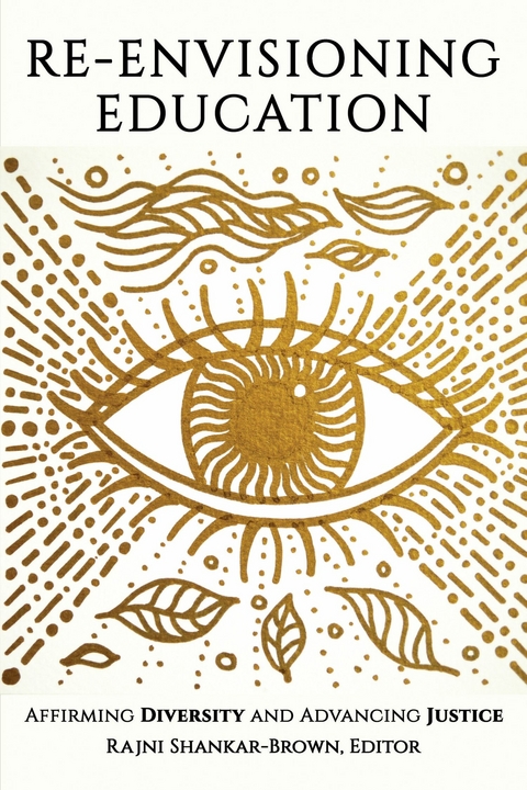 Re-Envisioning Education - 