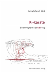 Ki-Karate (Band 3) -  Petra Schmidt