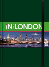 KUNTH InGuide London