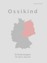 Ossikind -  Oliver Förster