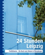24 Stunden Leipzig - 