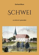 Schwei - Gerhard Roos
