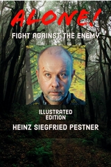 Alone! - Heinz Siegfried Pestner
