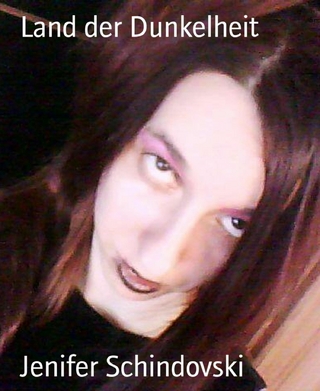 Land der Dunkelheit