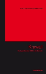 Krawall - 