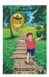 Un r&ecirc;ve top chrono ! - Isabelle Bouquet