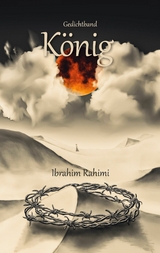 K&ouml;nig - Ibrahim Rahimi