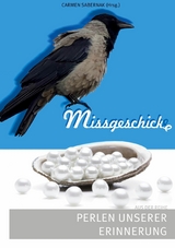 Missgeschicke - 
