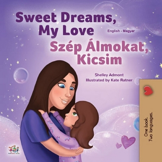 Sweet Dreams, My Love Szep Almokat, Kicsim