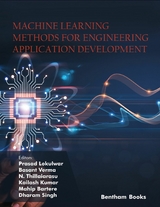 Machine Learning Methods for Engineering Application Development - 