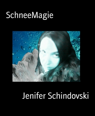 SchneeMagie