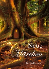 Neue M&auml;rchen - 