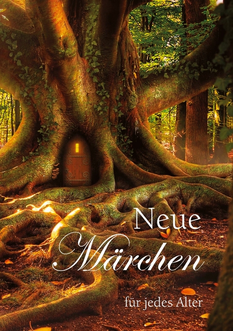 Neue M&auml;rchen - 