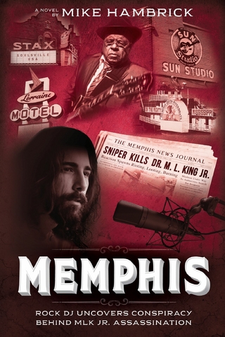 Memphis