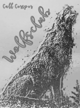 Wolfsclub - Call Cersper