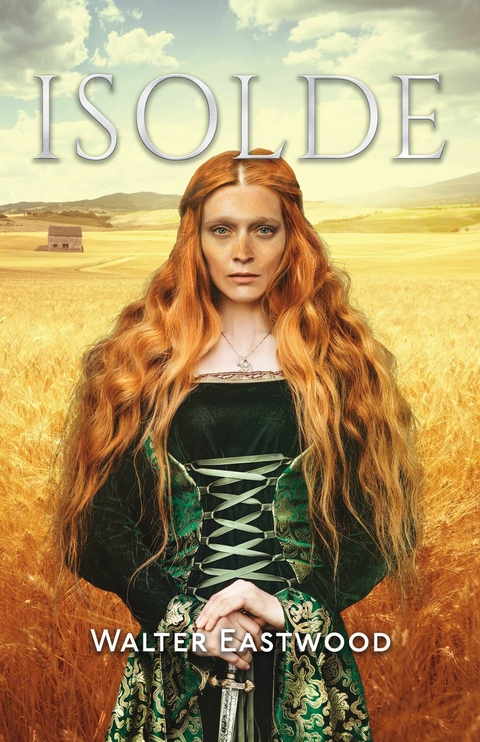 Isolde -  Walter Eastwood