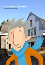 Hagen erforschen - 