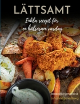 L&auml;ttsamt - Rebecca Hjertstrand, Johanna Smedberg