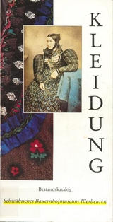 Kleidung - Monika Mai