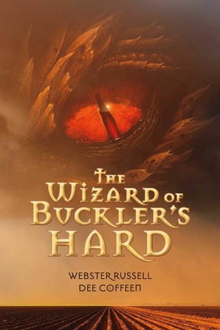 Wizard of Buckler's Hard