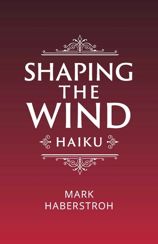 Shaping the Wind