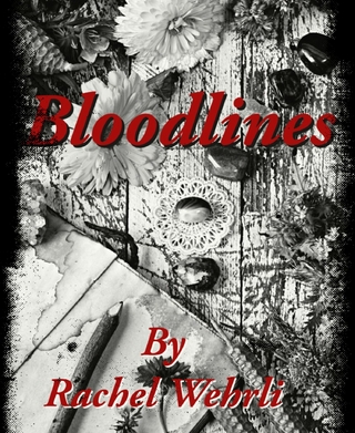 Bloodlines