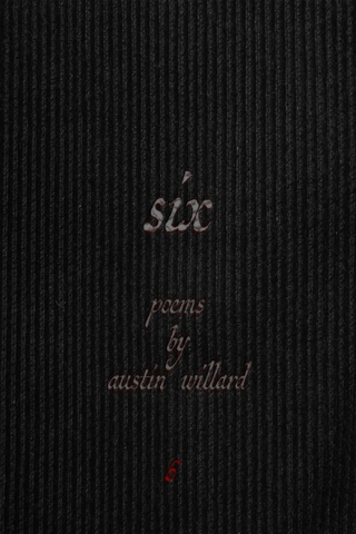 Six