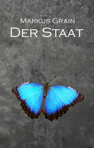 Der Staat