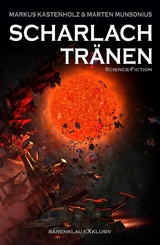 Scharlachtr&auml;nen - Marten Munsonius, Markus Kastenholz