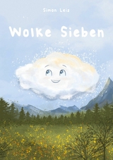 Wolke Sieben -  Simon Leis