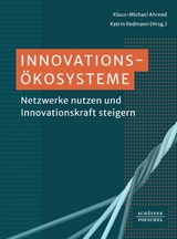 Innovations&ouml;kosysteme - 