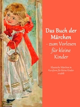 Das Buch der Märchen - 
