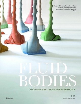 Fluid Bodies