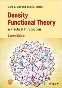 Density Functional Theory