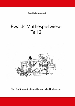 Ewalds Mathespielwiese