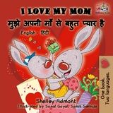I Love My Mom ?? ???? ?? ? ??? ???? ? -  Shelley Admont,  S.A. Publishing