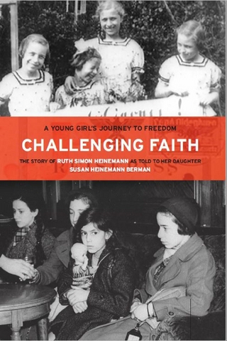 Challenging Faith