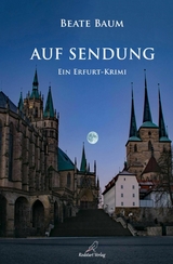 Auf Sendung - Beate Baum