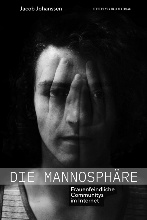 Die Mannosph&auml;re -  Jacob Johanssen
